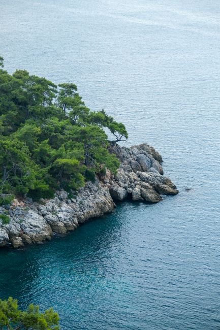 things to do in acadia