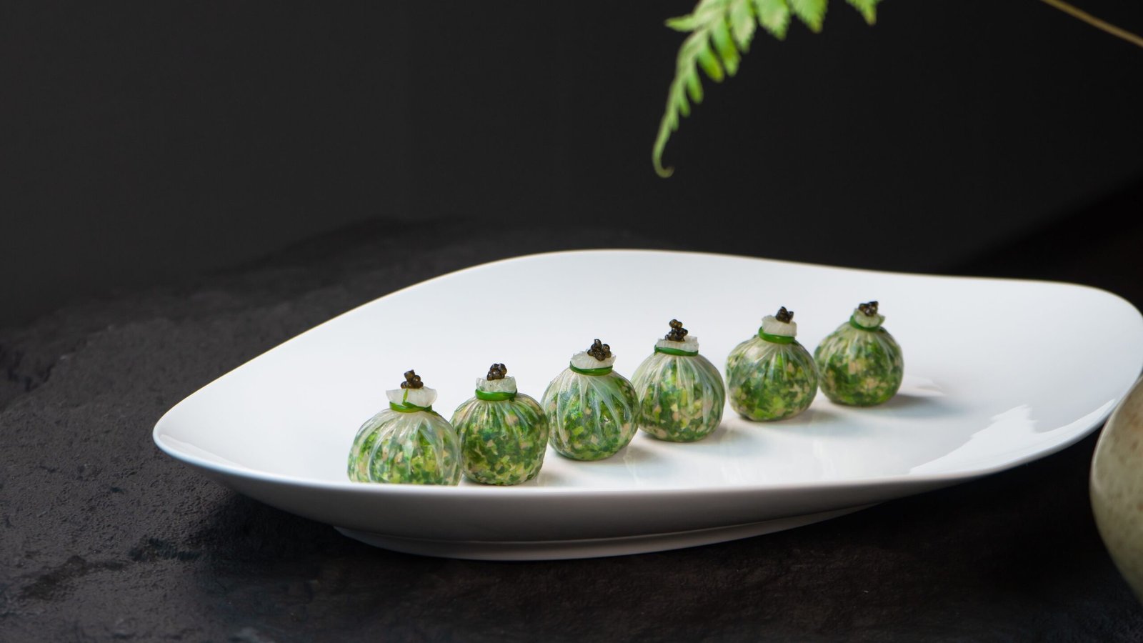 The Modern in Westport – Try innovative dishes that highlight local ingredients and seasonal flavors.
