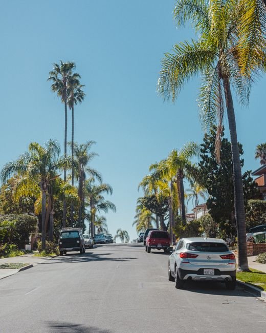 things to do in garden grove