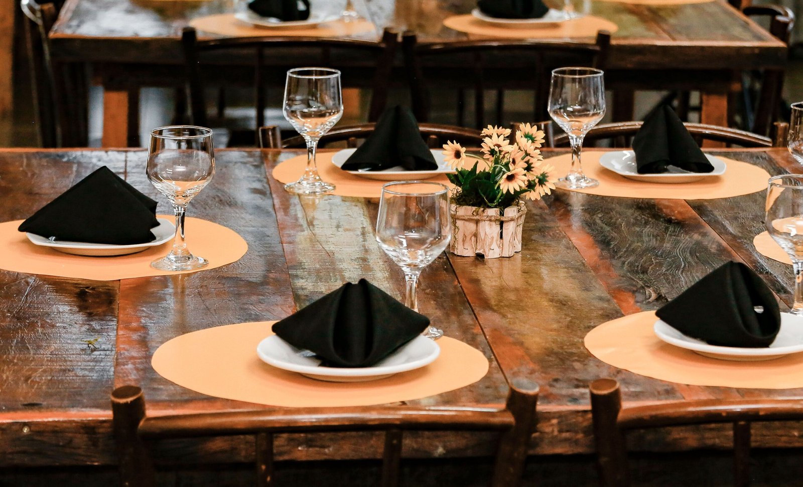 best restaurants in round rock
