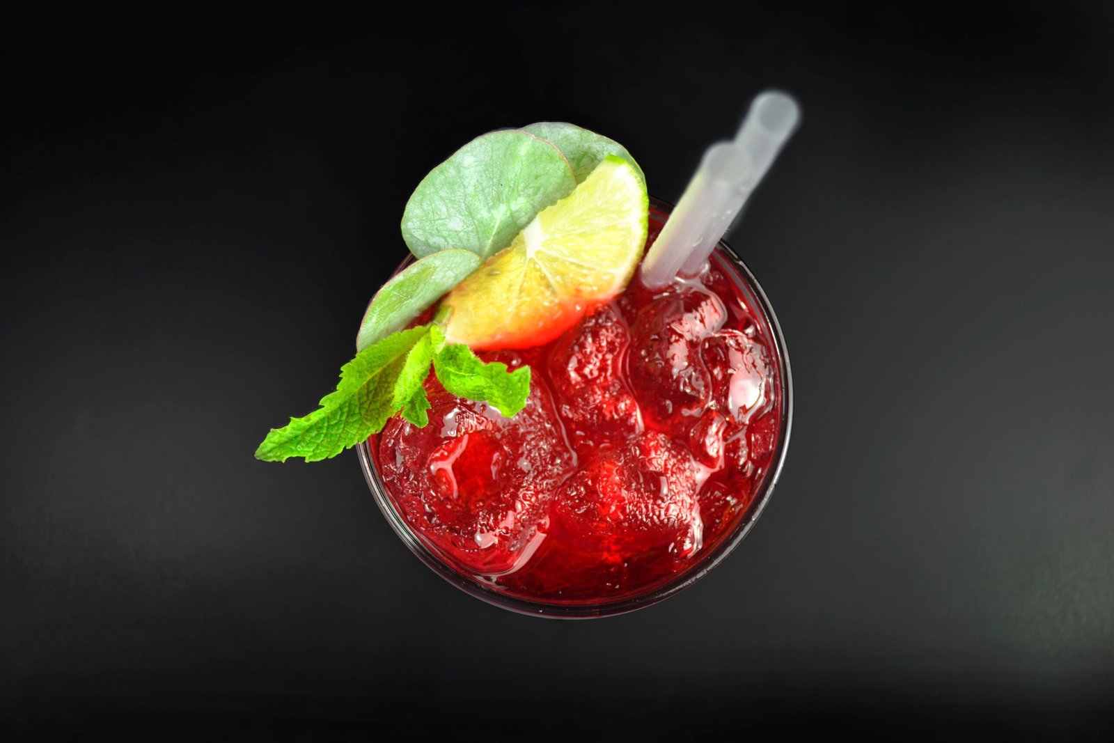 Enjoy rooftop views and cocktails at the SODA Bar. Enjoy rooftop views and cocktails at the SODA Bar.