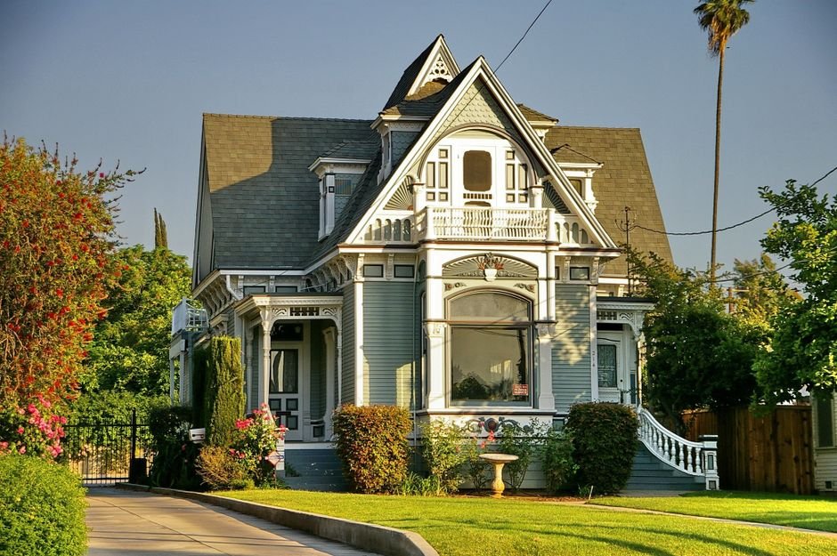 fun things to do in springfield il