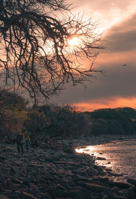 things to do in michigan for couples