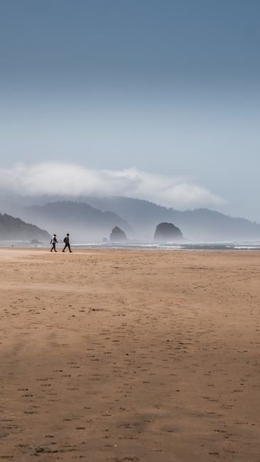 things to do in oregon coast