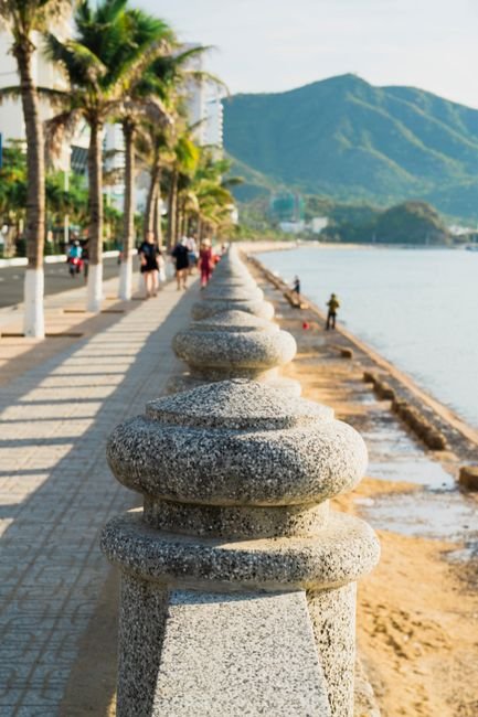 things to do in nha trang vietnam