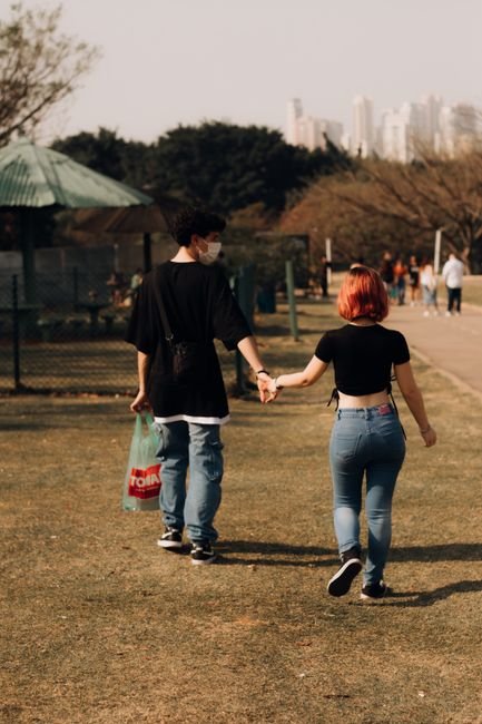 things to do in dallas this weekend for couples