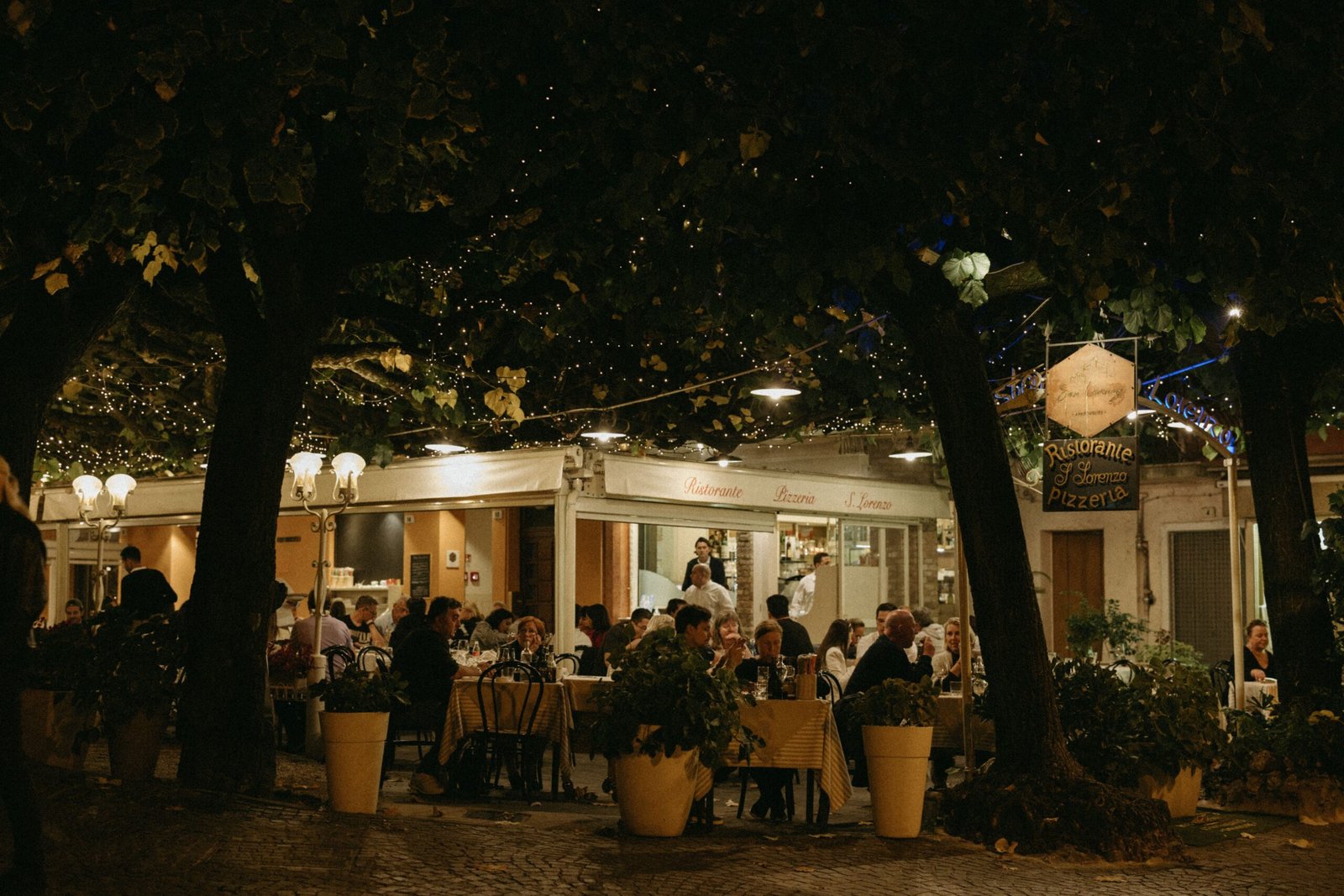 Treat yourself to fine dining at **Ristorante Piccolo** offering Italian classics in Capitol Hill. Treat yourself to fine dining at **Ristorante Piccolo** offering Italian classics in Capitol Hill.