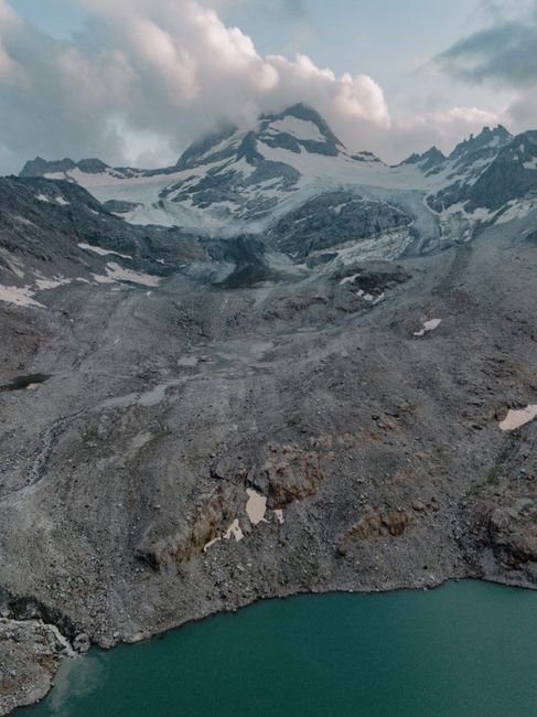 things to do in columbia falls mt