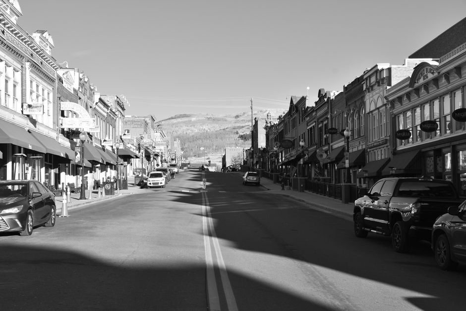 things to do in dillsboro nc