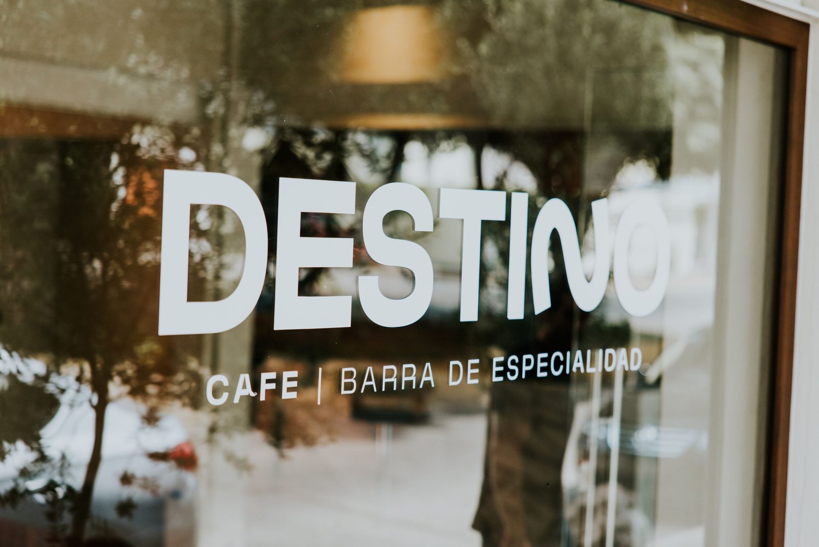 Sure! Here’s a list of 25 top things to do related specifically to restaurants in Destiny USA: