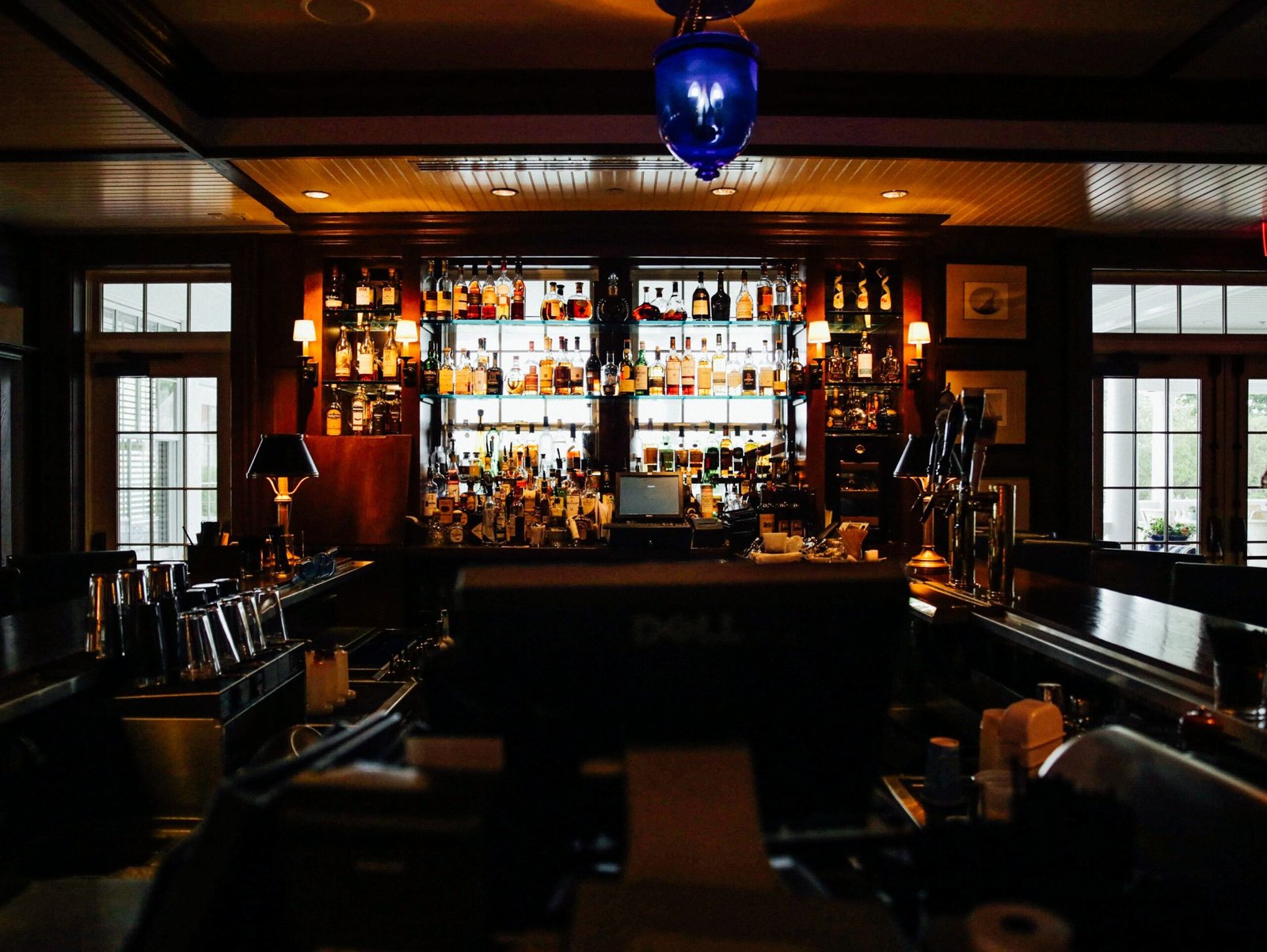 best restaurants in rhode island