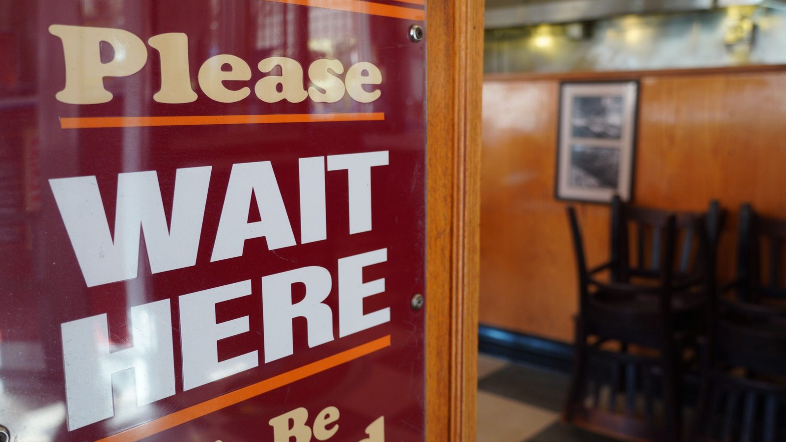 Sure! Here are 25 of the best restaurants in Magic Kingdom, each unique in its own way: