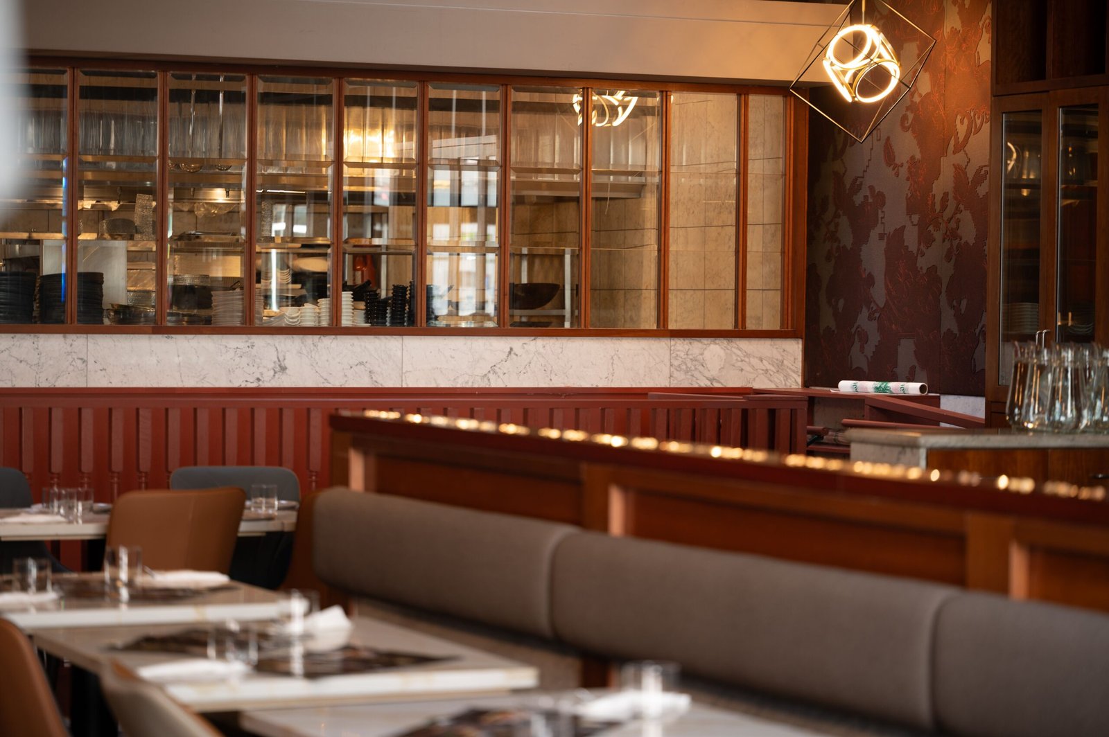best restaurants in vancouver