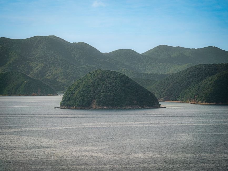 things to do in kaneohe
