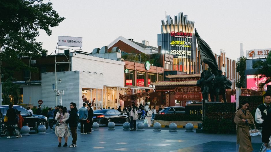 things to do in union square san francisco