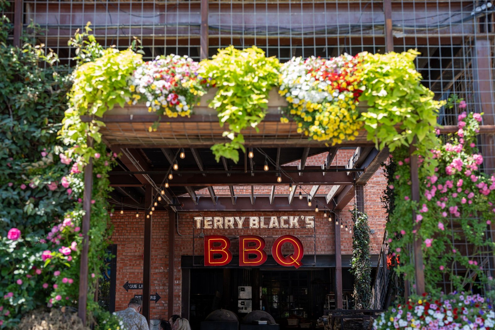 romantic restaurants in dallas