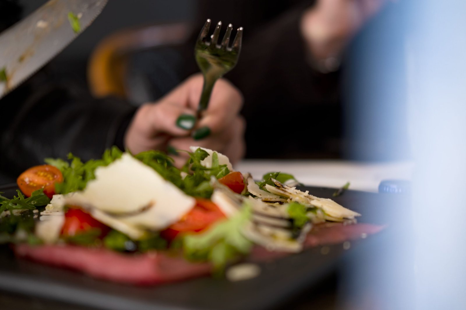 Experience a taste of Italy at **Sambuca** for live music and dining. Experience a taste of Italy at **Sambuca** for live music and dining.