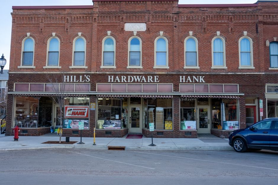 things to do in ypsilanti