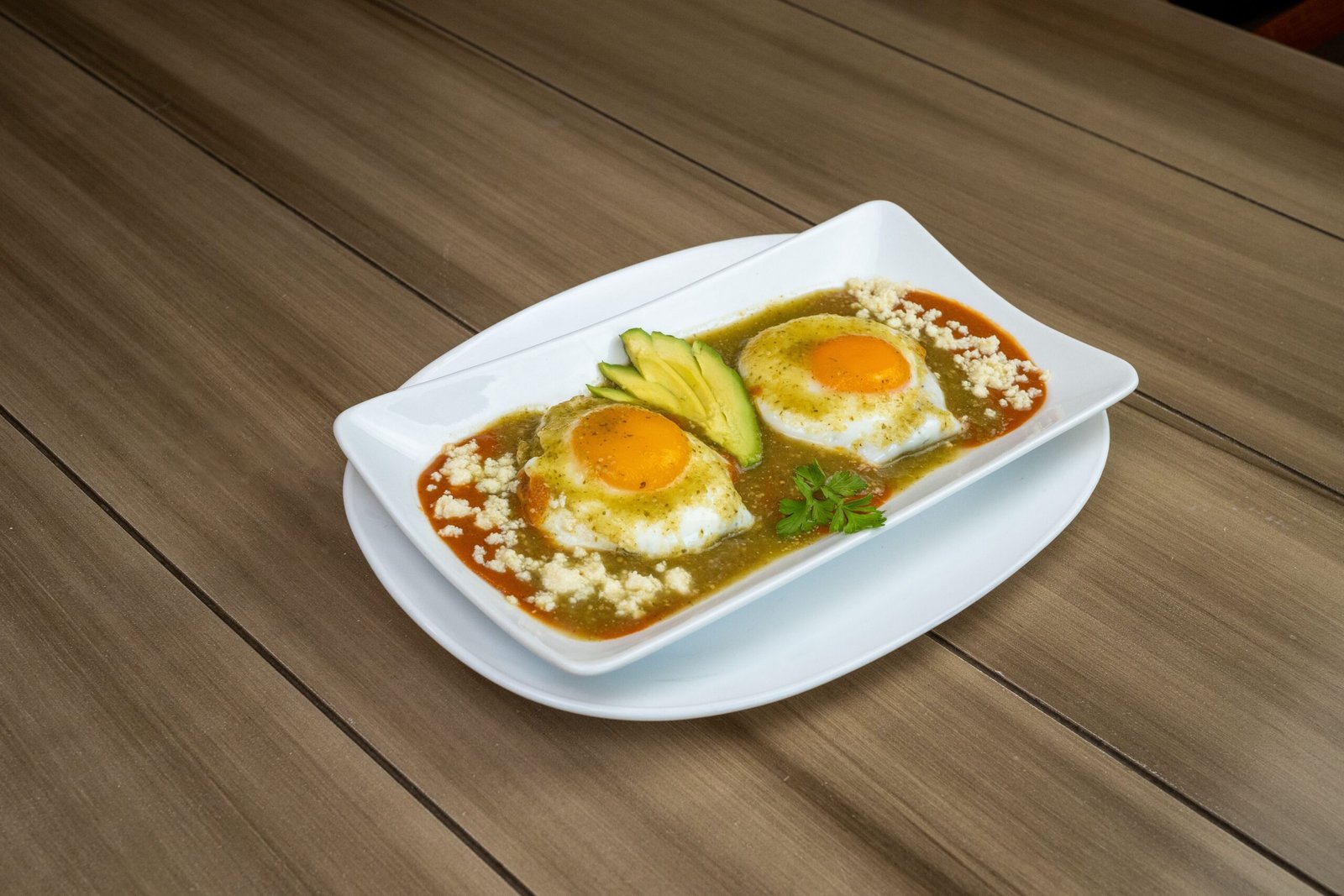 Dine at El Camino Real for a taste of traditional Mexican dishes made with fresh ingredients. Dine at El Camino Real for a taste of traditional Mexican dishes made with fresh ingredients.