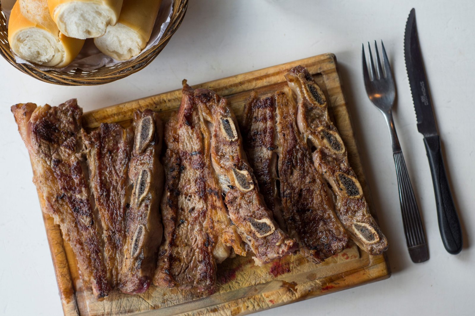 Savor traditional Colombian cuisine at RESTAURANTE OTIUM. Savor traditional Colombian cuisine at RESTAURANTE OTIUM.