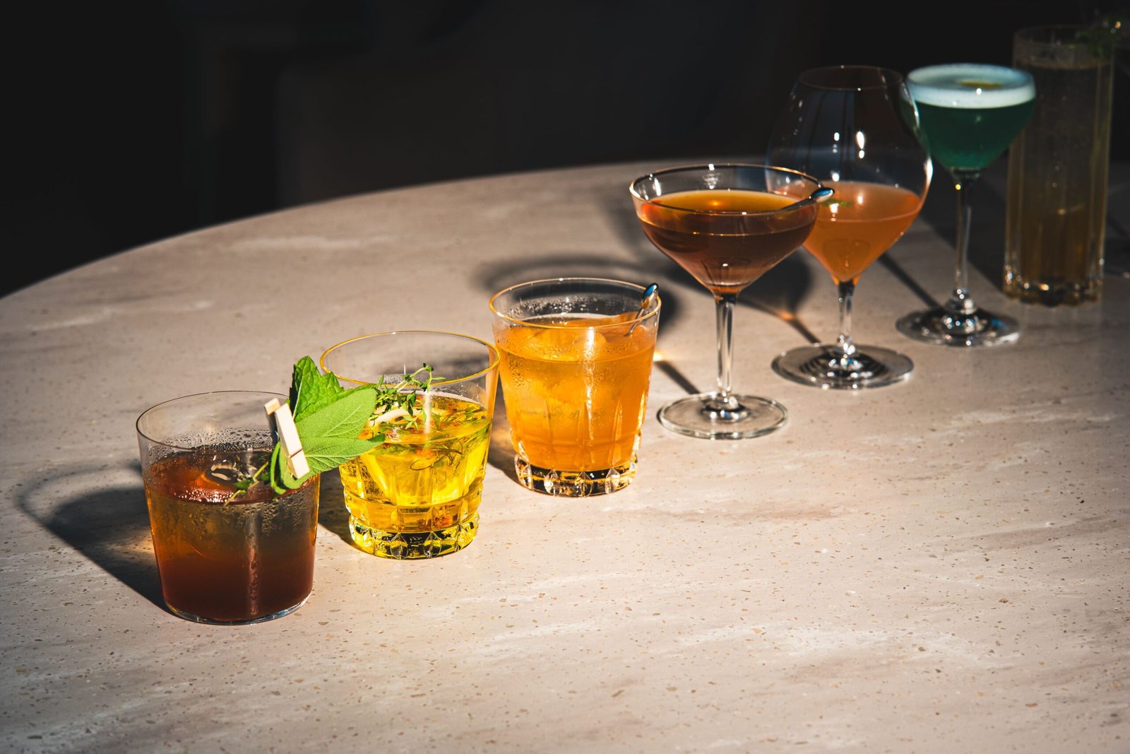 Experience a unique dining experience at Humble Pie with artisanal pies and cocktails. Experience a unique dining experience at Humble Pie with artisanal pies and cocktails.
