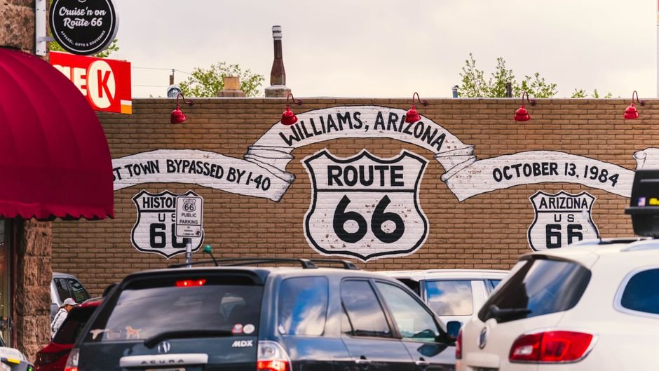 things to do in joplin missouri