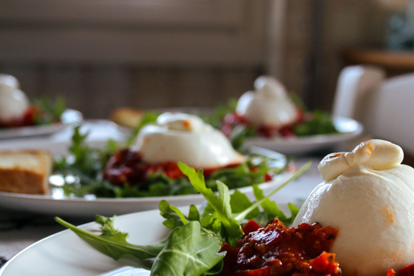 Relish Italian classics at Nino's Italian Restaurant, a seasonal favorite among locals. Relish Italian classics at Nino's Italian Restaurant, a seasonal favorite among locals.