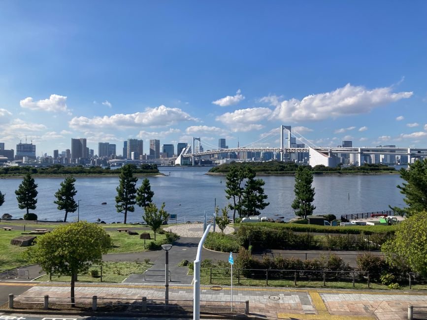 things to do in aomori