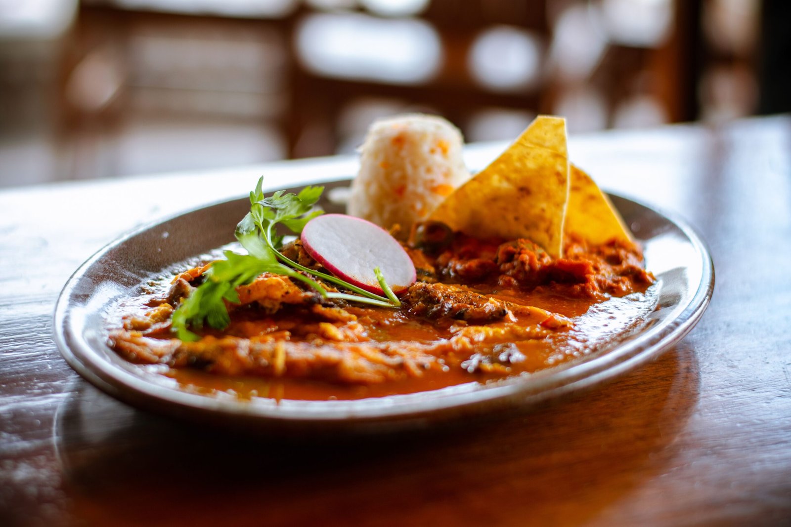 Savor authentic Mexican cuisine at El Trocadero in Santa Clarita. Savor authentic Mexican cuisine at El Trocadero in Santa Clarita.