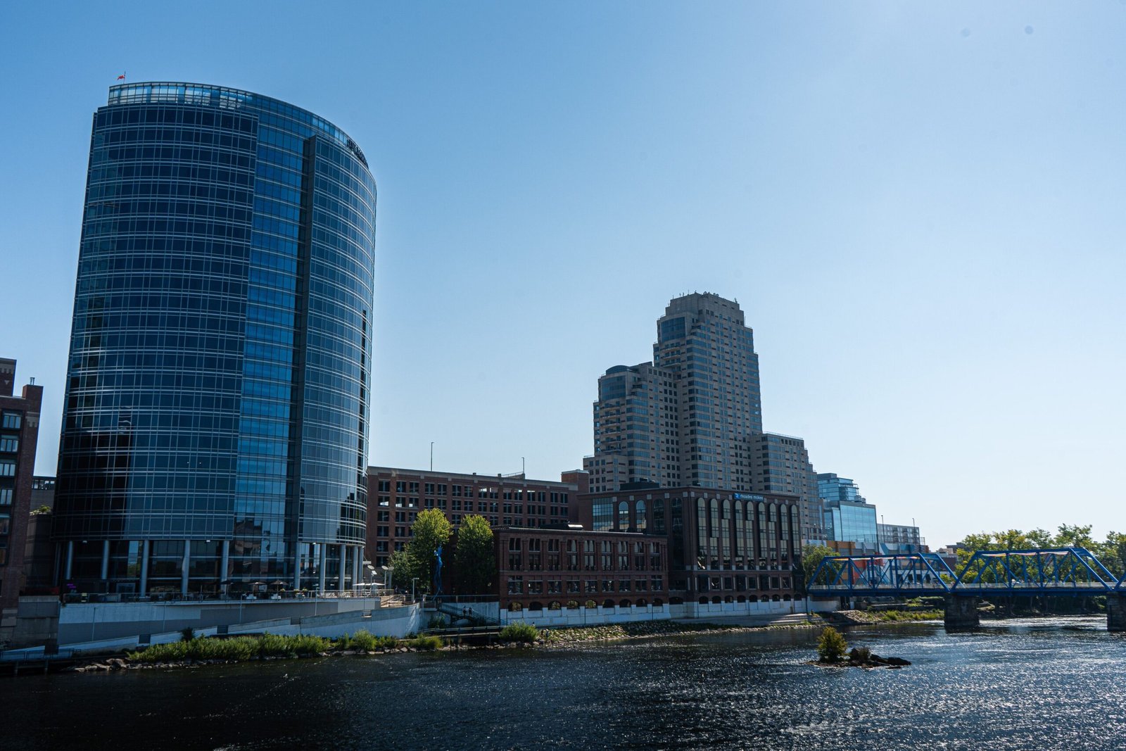 new restaurants in grand rapids