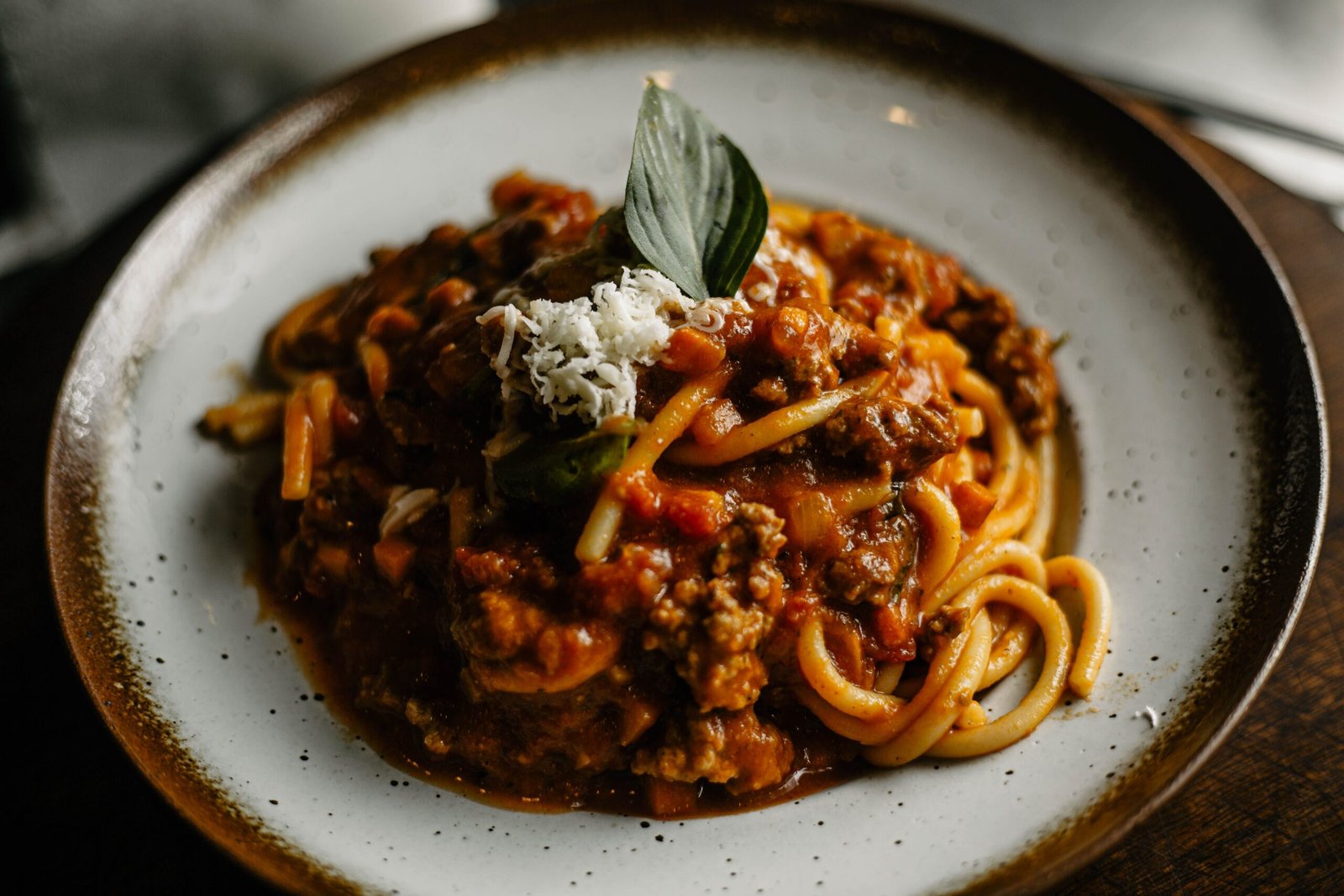 Discover authentic Italian cuisine at Olneyville NY System Restaurant in Providence. Discover authentic Italian cuisine at Olneyville NY System Restaurant in Providence.