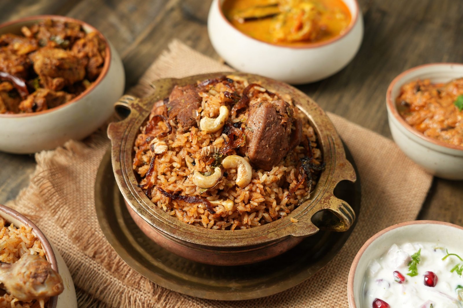 best restaurants in chennai