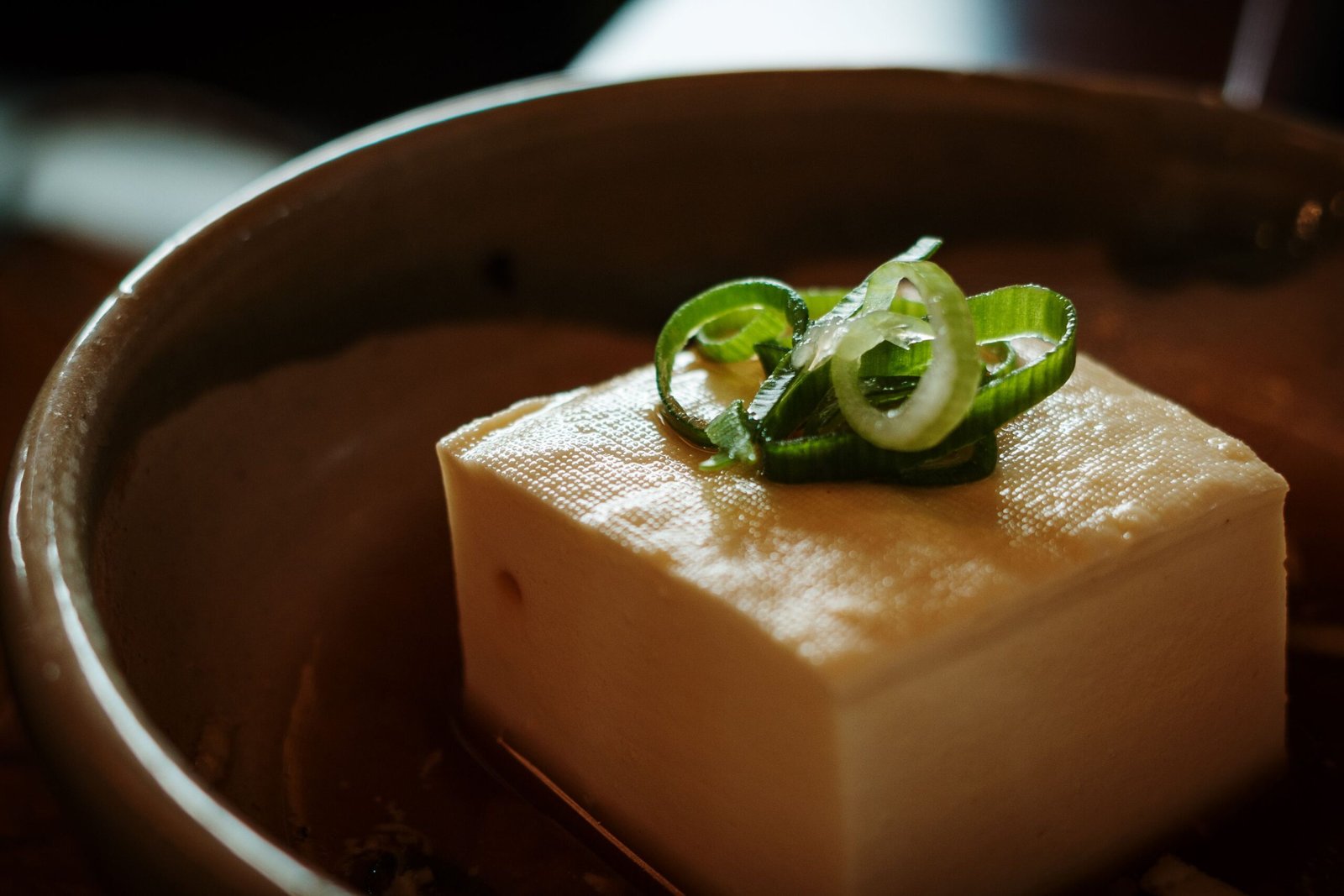 Taste Kyoto-style obanzai at Ippuku, featuring fresh, local ingredients in a cozy setting. Taste Kyoto-style obanzai at Ippuku, featuring fresh, local ingredients in a cozy setting.