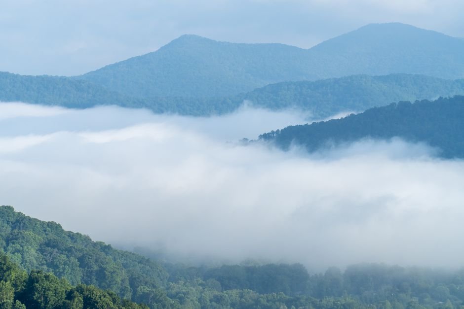 free things to do in asheville nc