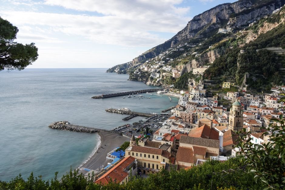things to do in eze