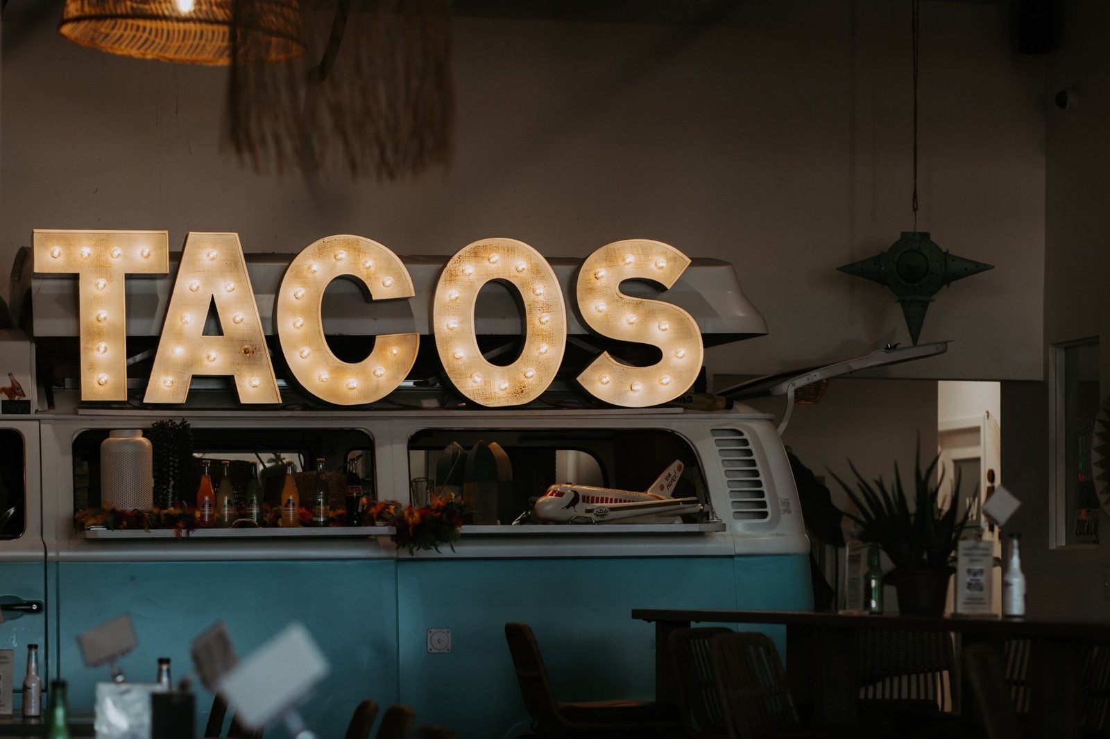 new restaurants in colorado springs
