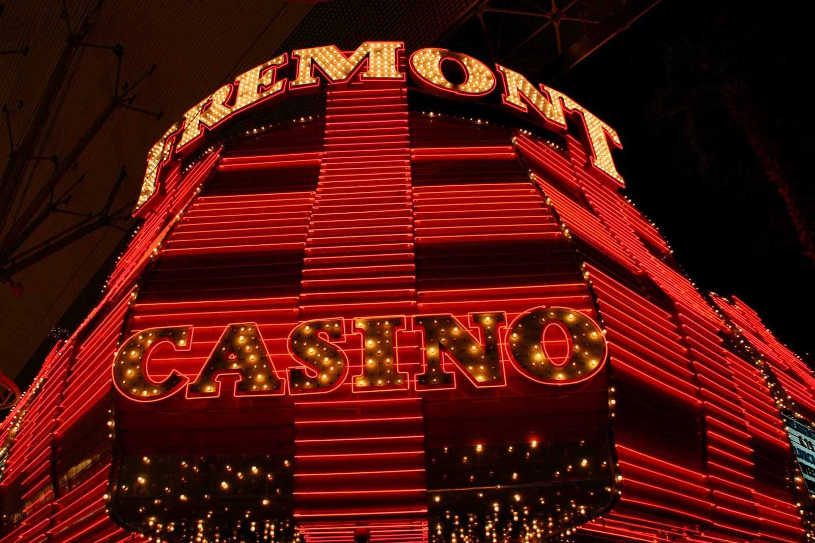 restaurants in fremont
