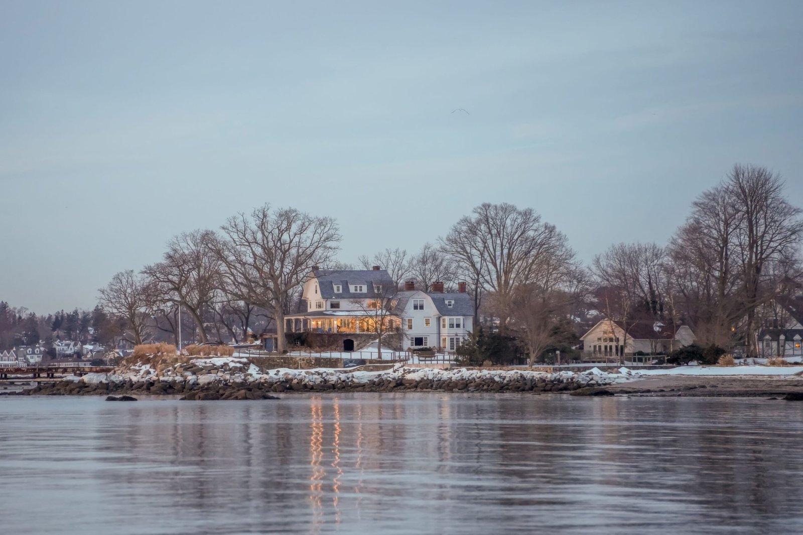 best restaurants in ct