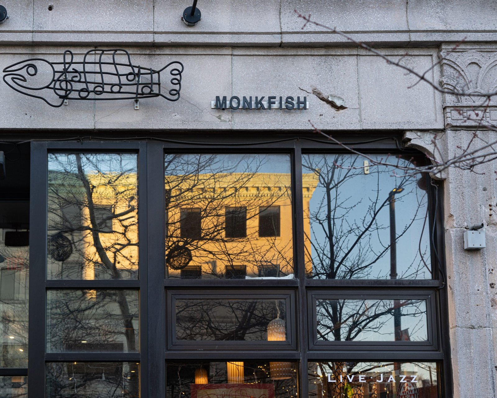 new restaurants in wichita ks