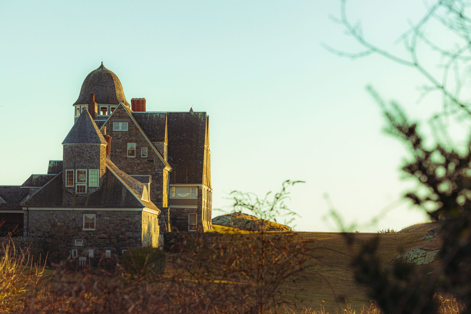 Sure! Here are the top 25 things to do related to the best restaurants in Rhode Island (RI): Sure! Here are the top 25 things to do related to the best restaurants in Rhode Island (RI):