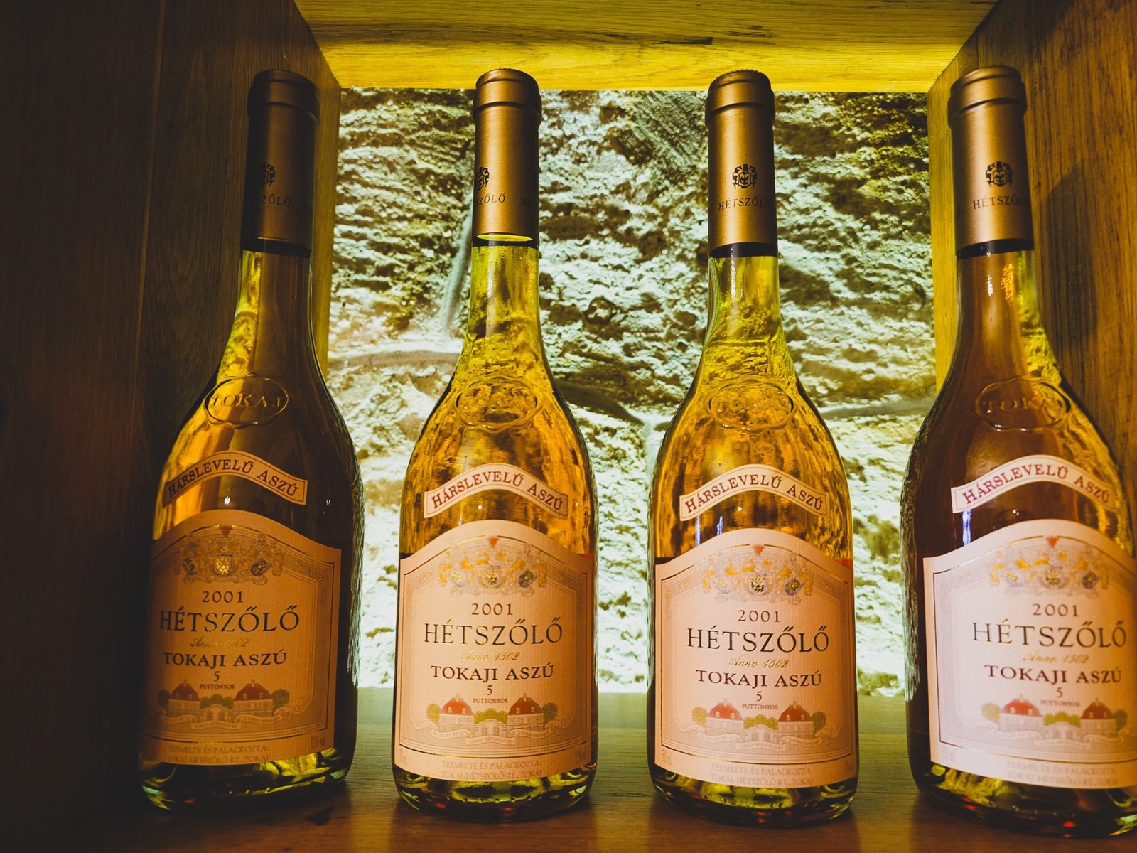 Savor fine wines paired with Hungarian dishes at **Borkonyha Winekitchen**. Savor fine wines paired with Hungarian dishes at **Borkonyha Winekitchen**.