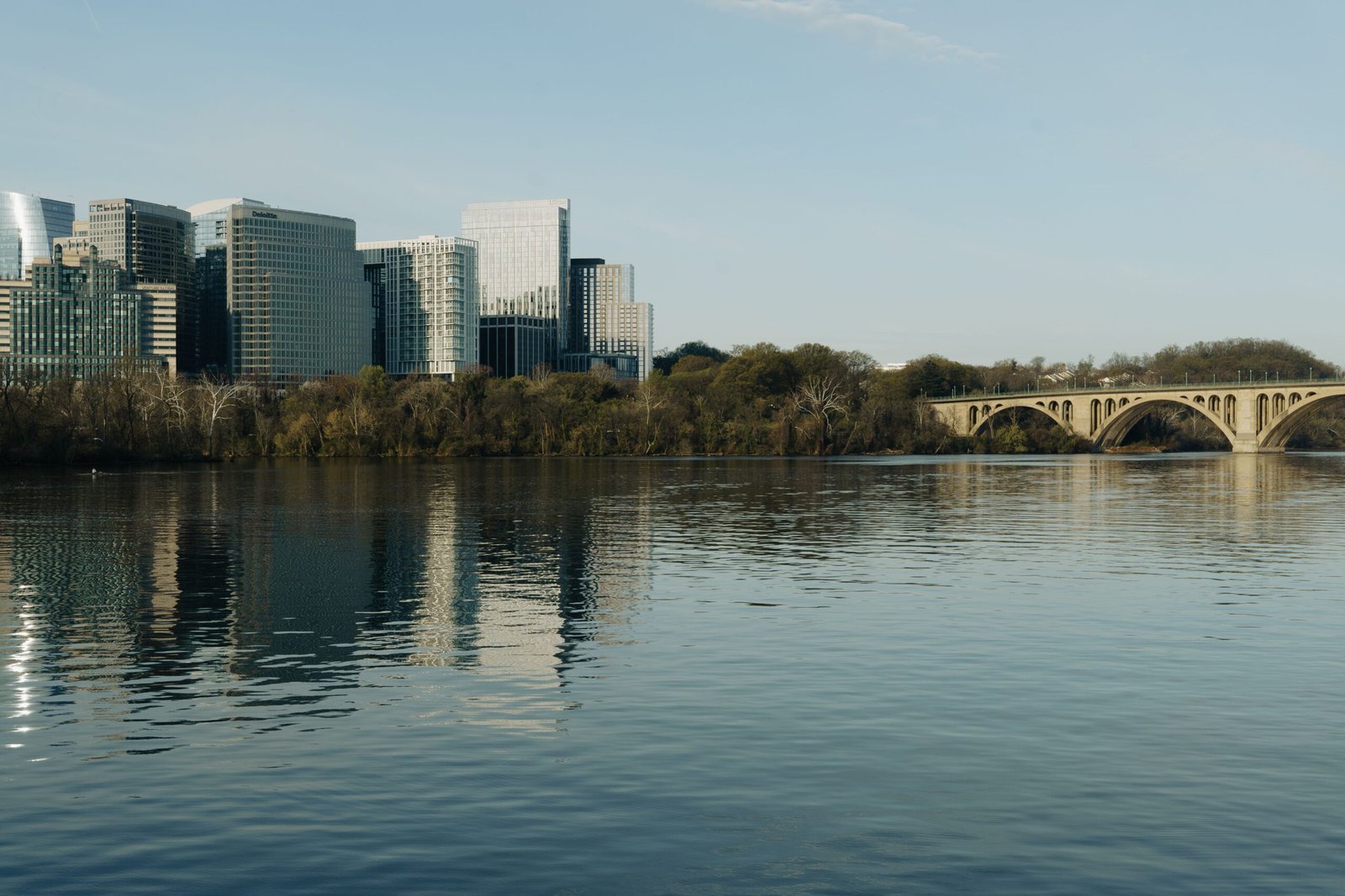 best restaurants in arlington va
