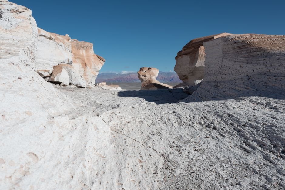 things to do in lone pine ca