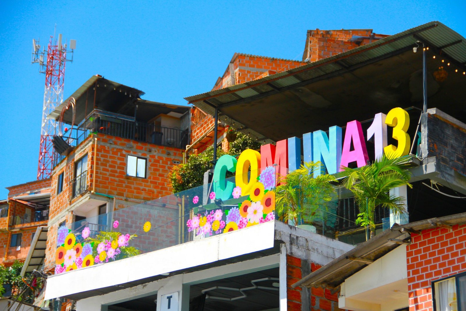 best restaurants in medellin