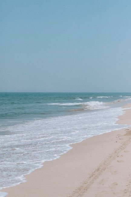 things to do in holden beach