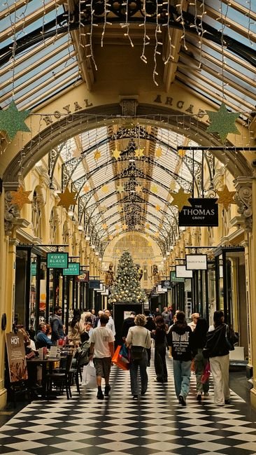 things to do in leeds