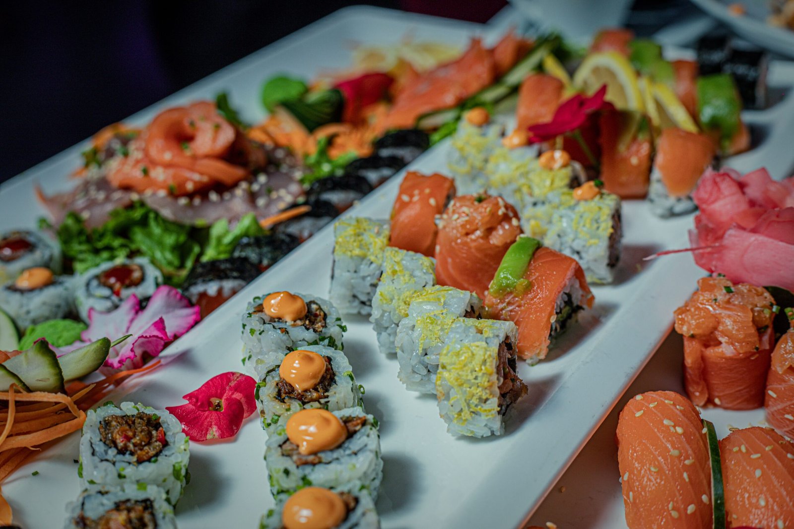 Dine at Novo Restaurant & Lounge for riverside dining and global cuisine. Dine at Novo Restaurant & Lounge for riverside dining and global cuisine.