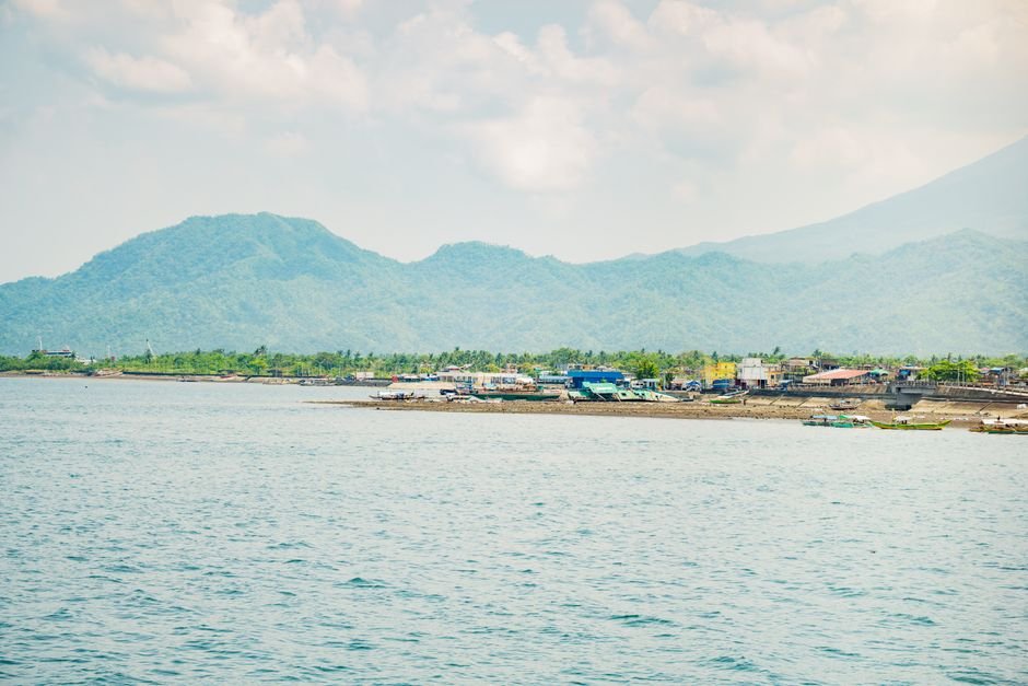 things to do in papeete