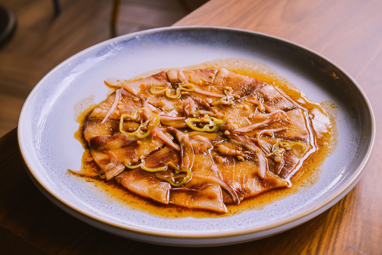 Experience fine dining on a budget at **Chefs Warehouse** in 17 on Loader, lauded for its tapas-style dishes. Experience fine dining on a budget at **Chefs Warehouse** in 17 on Loader, lauded for its tapas-style dishes.