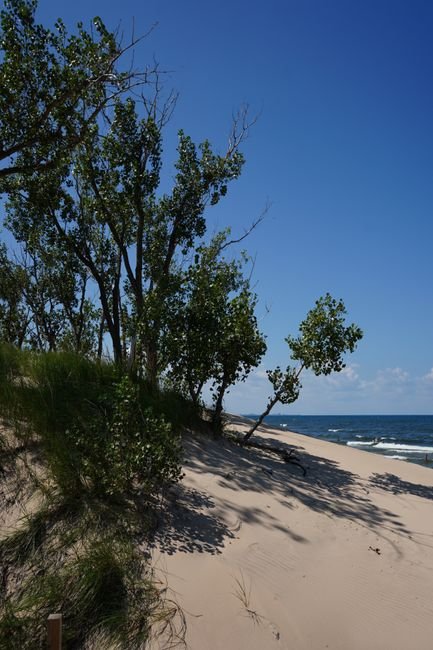 things to do in the midwest